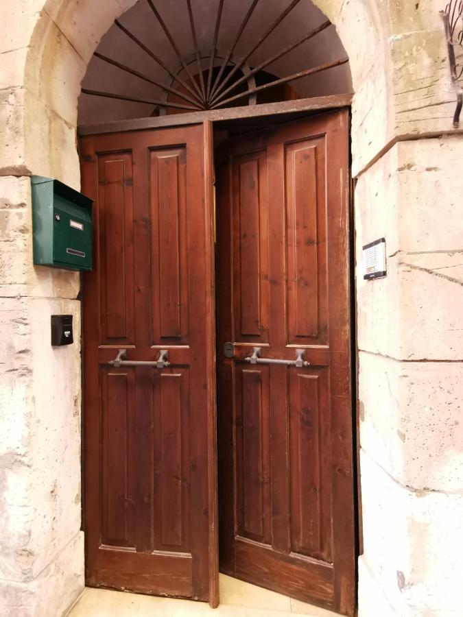 Home Kito Ortigia Syracuse Luaran gambar